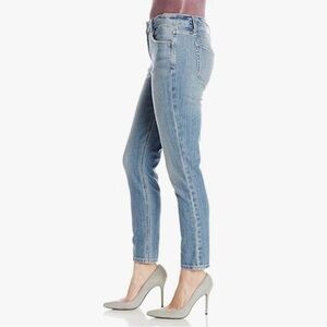 JOE’S JEANS Collector’s Edition The Billie Ankle Boyfriend Slim Denim Size 29